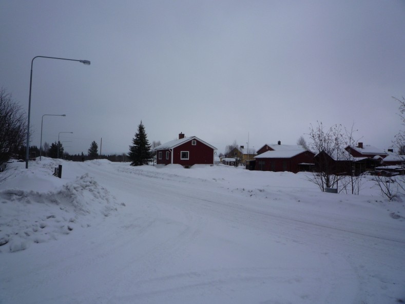 P1000689