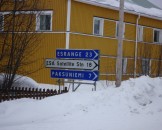 P1000692