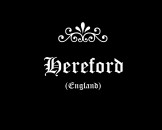 UK2010001