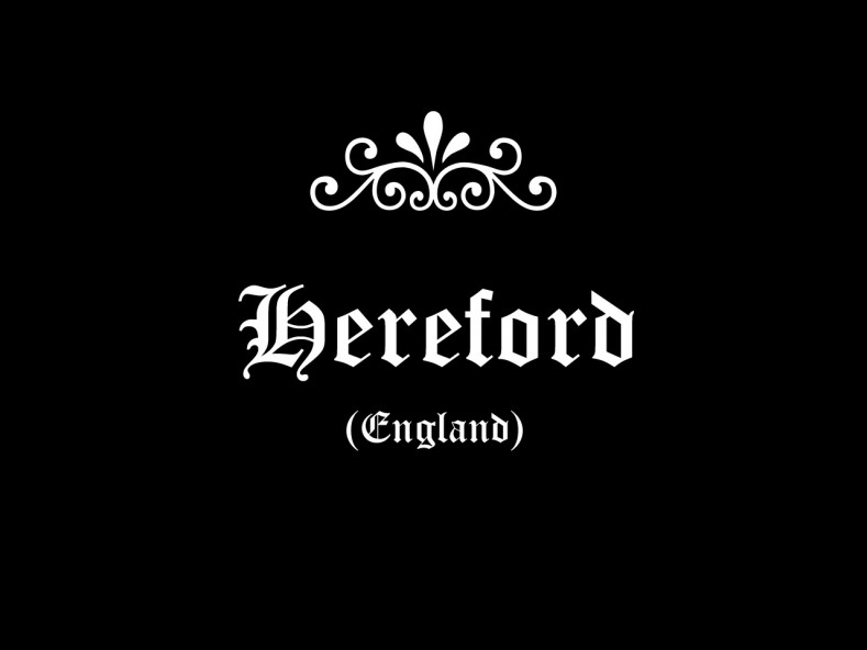 UK2010001