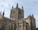 UK2010002