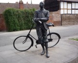 UK2010003
