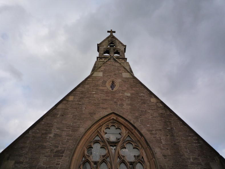 UK2010005
