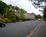 UK2010006