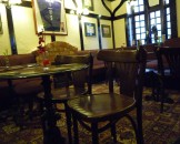 UK2010009