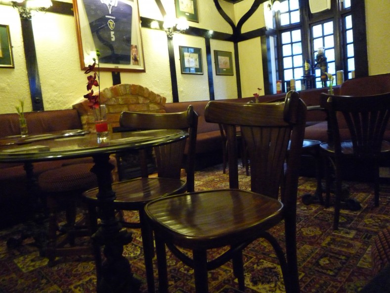 UK2010009