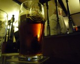 UK2010010