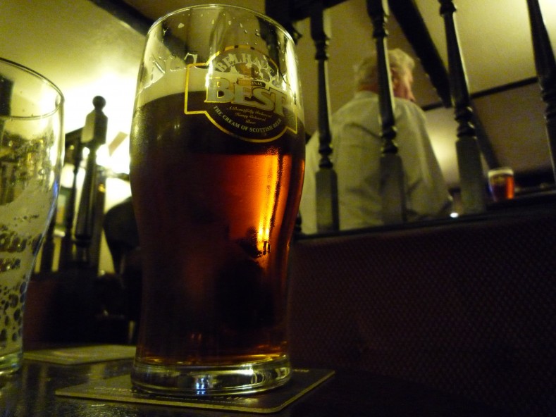 UK2010010