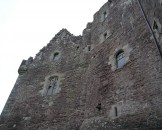 UK2010012