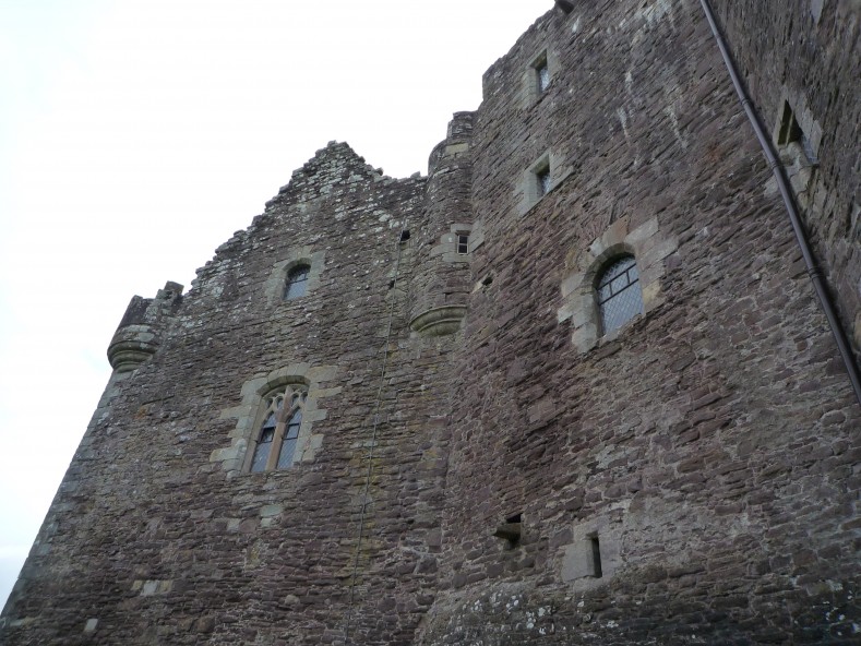 UK2010012