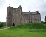 UK2010013