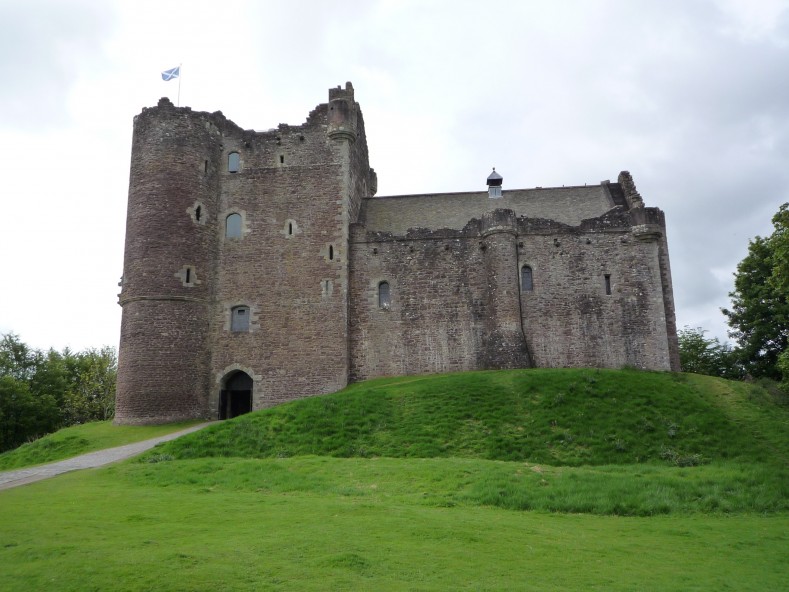 UK2010013