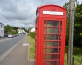 UK2010015