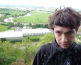 UK2010023