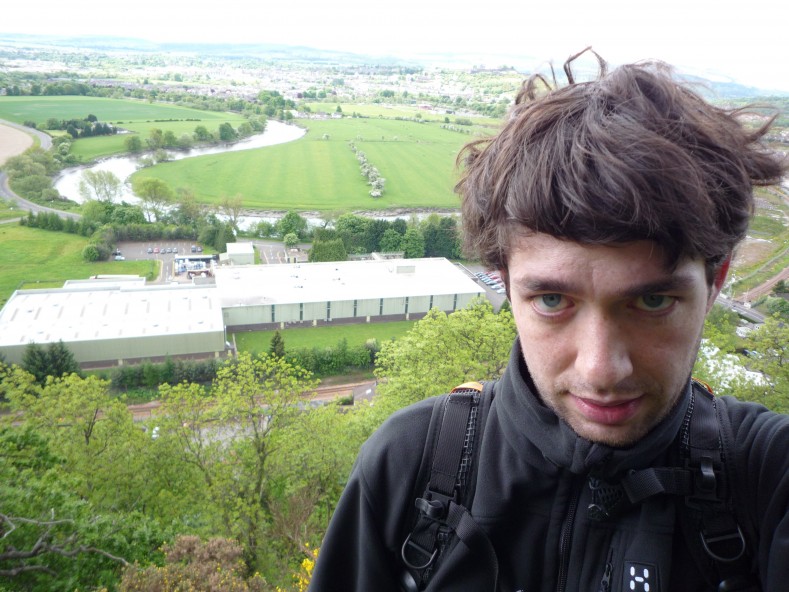 UK2010023