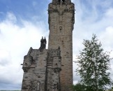 UK2010024