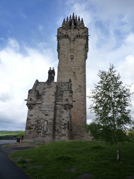 UK2010024