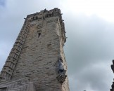 UK2010025