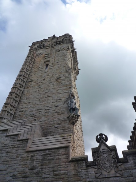 UK2010025