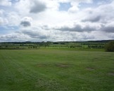 UK2010027
