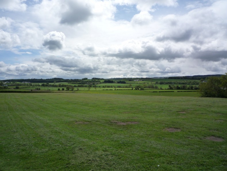 UK2010027