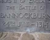 UK2010028