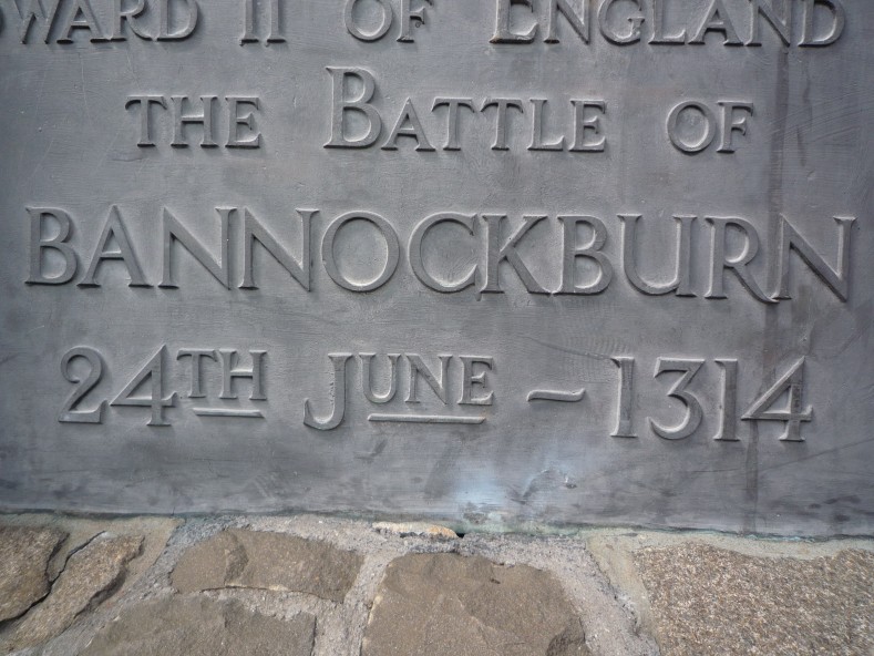 UK2010028
