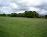 UK2010029