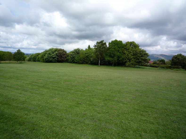 UK2010029