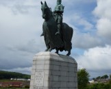 UK2010030