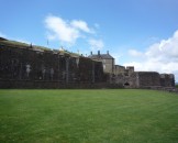 UK2010031