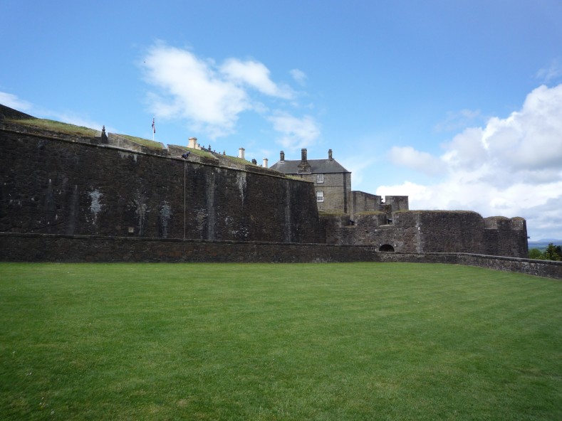 UK2010031