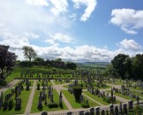 UK2010034