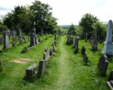 UK2010035