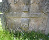 UK2010037