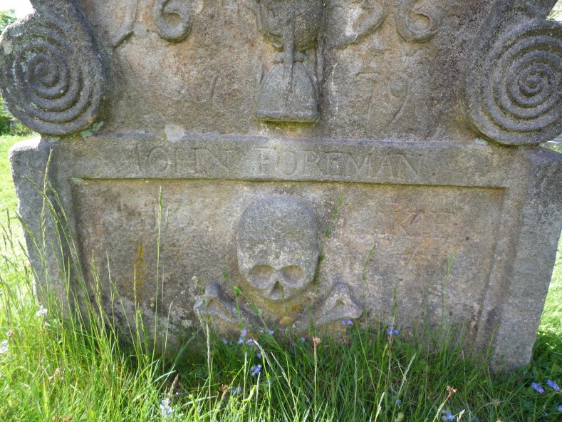 UK2010037