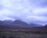 UK2010048