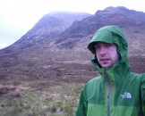UK2010049