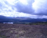UK2010051