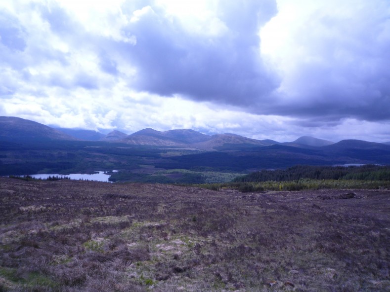 UK2010051