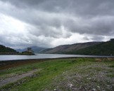 UK2010052