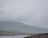 UK2010053