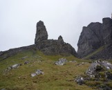 UK2010059