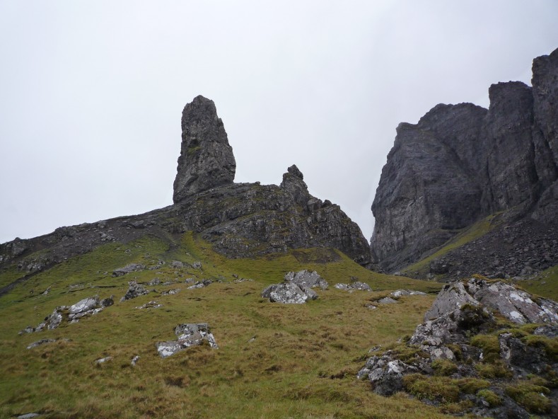 UK2010059