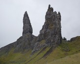 UK2010060