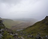 UK2010061