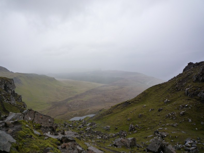 UK2010061
