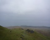 UK2010062