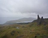 UK2010063