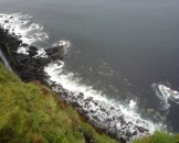 UK2010065